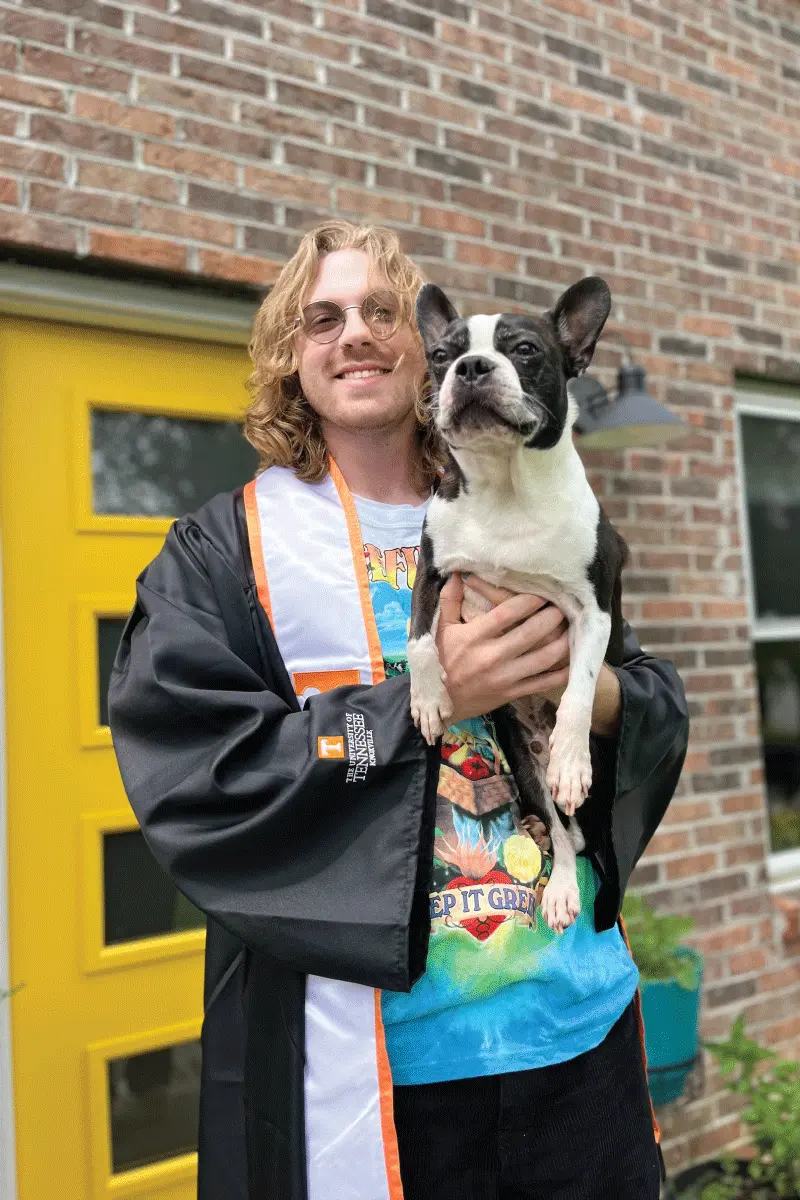 Wyatt Miner